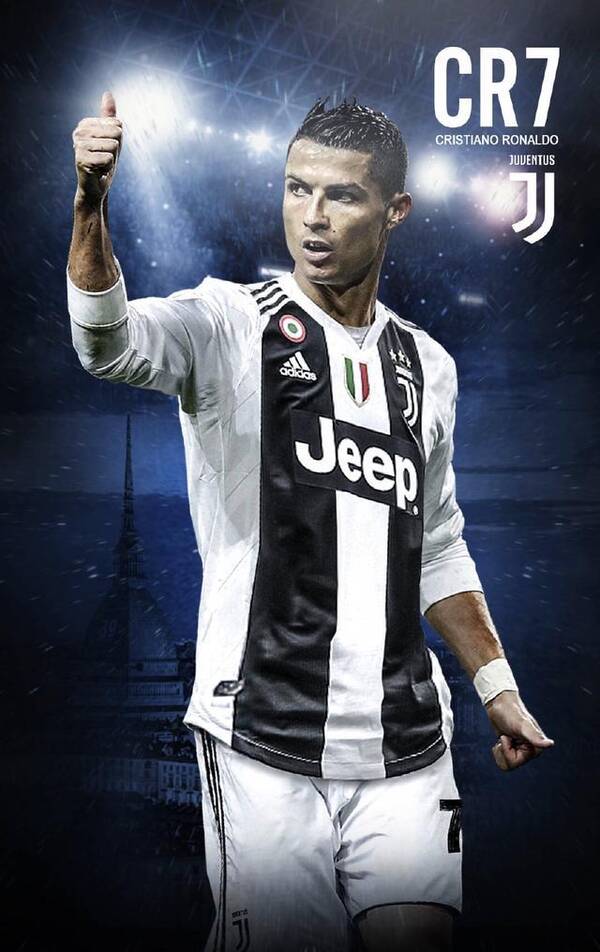 在国际舞台 在国际舞台