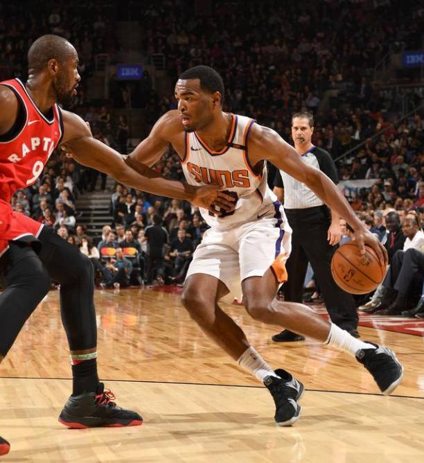 击球棒配色 击球棒配色