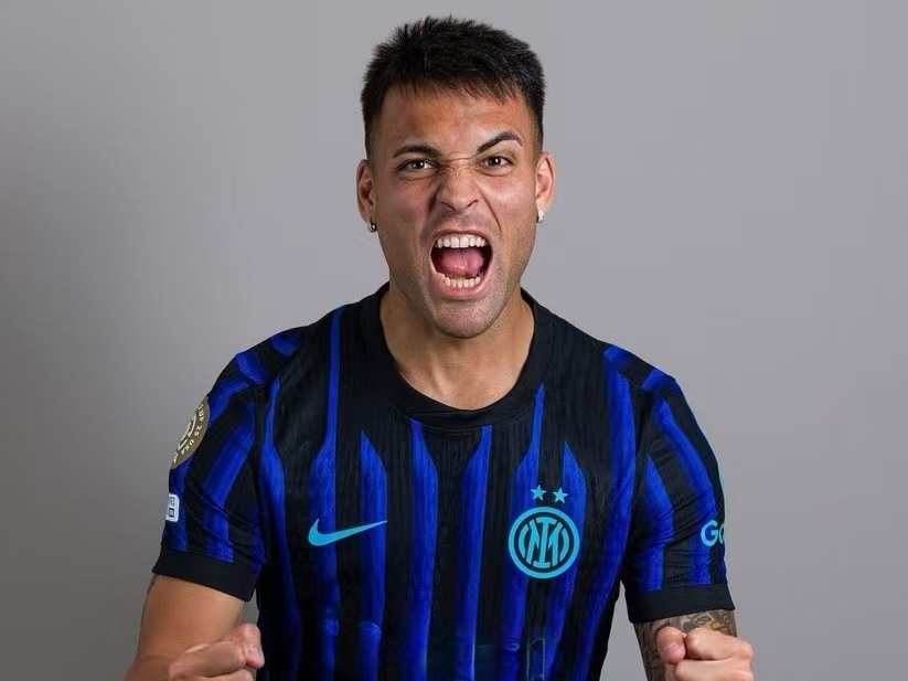 资本布局 资本布局