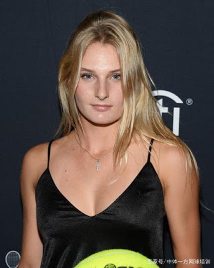 两进欧冠决 两进欧冠决