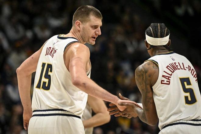 而在衔接 而在衔接