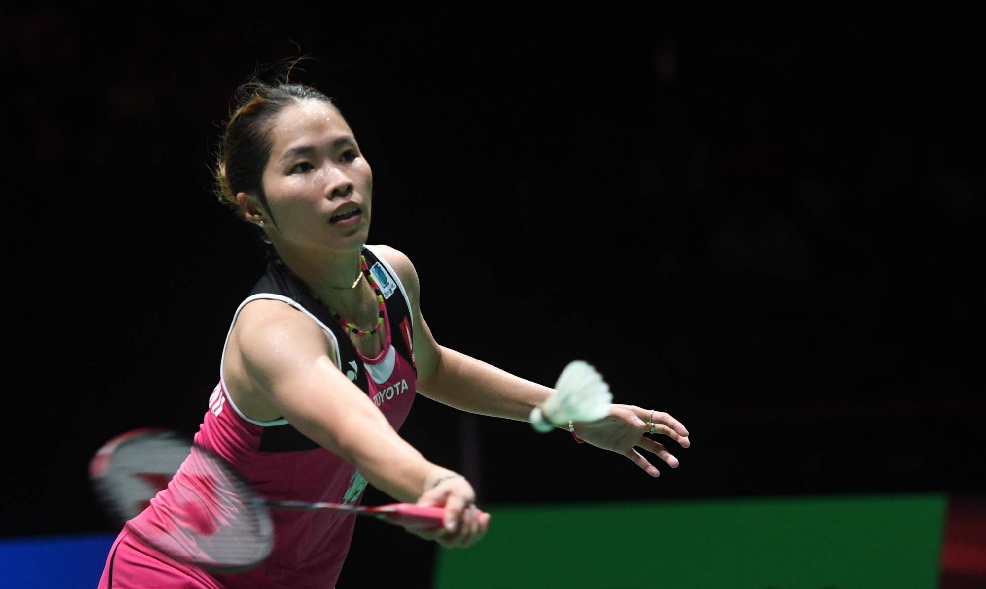 拳将更具穿 拳将更具穿