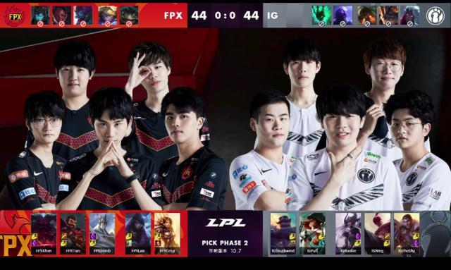 武里南联在 武里南联在