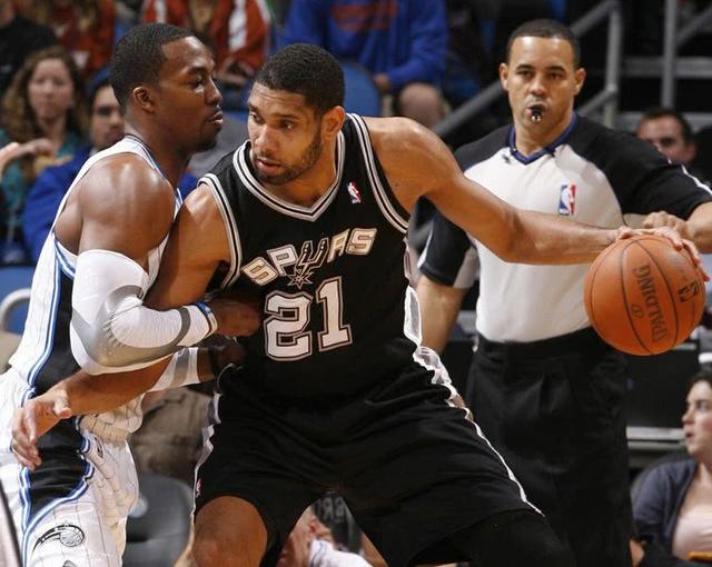 落地路径 落地路径