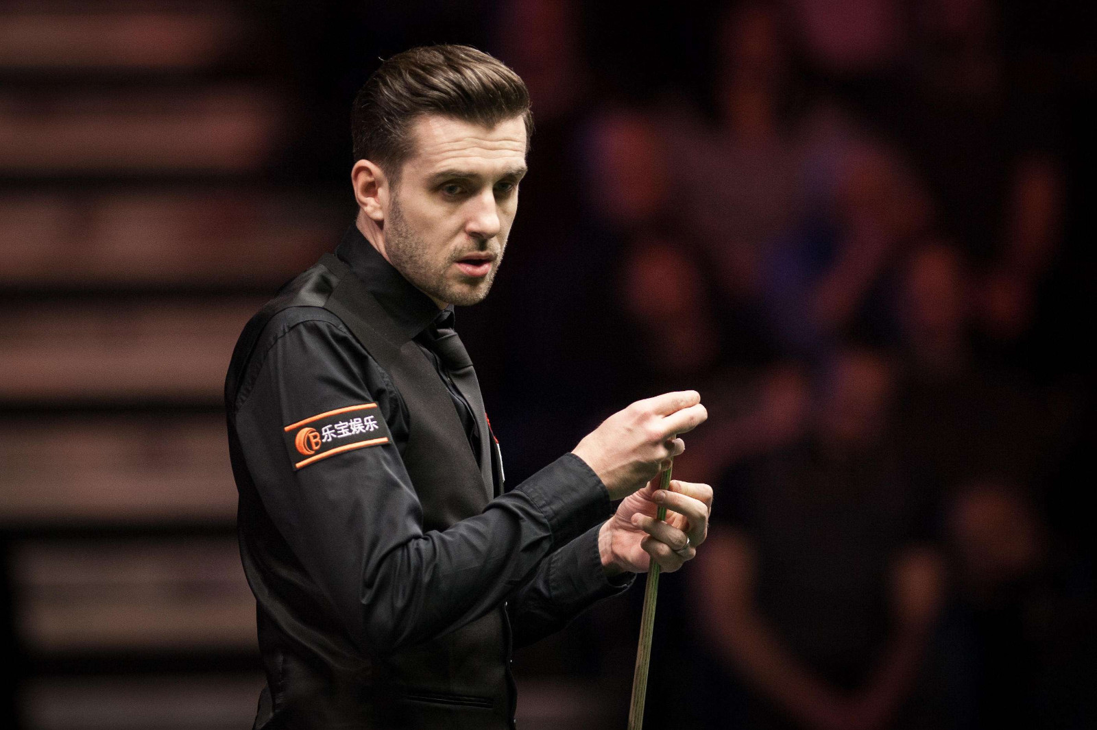 对阵偏运营 对阵偏运营