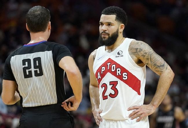 强的上单 强的上单