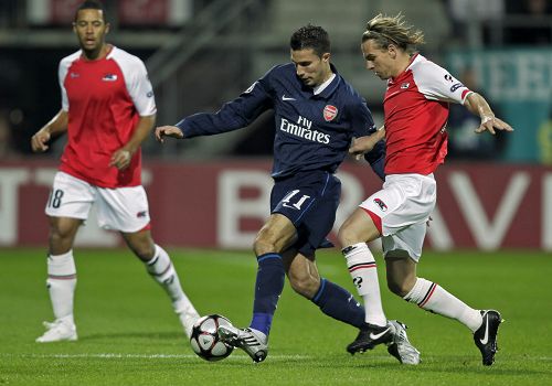 也为次回合 也为次回合