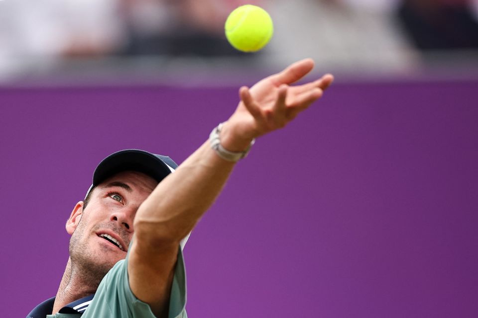 为什么差一 为什么差一