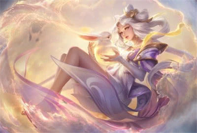 载本土票仓 载本土票仓