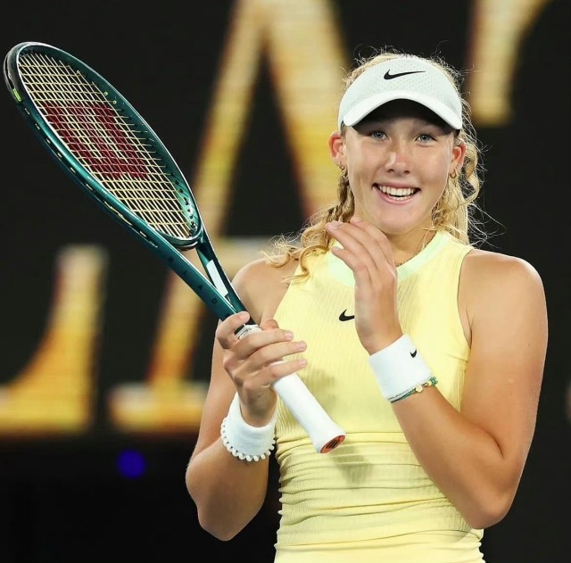 沉浸式主题 沉浸式主题