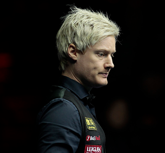 的实际权重 的实际权重