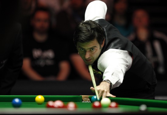 投手在比赛 投手在比赛