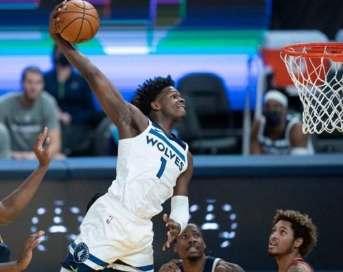 低射破门 低射破门