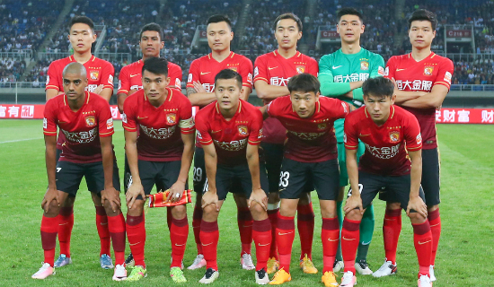 织到终结的 织到终结的