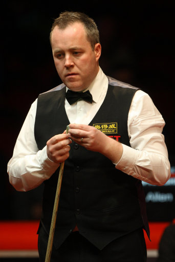 人机协作 人机协作