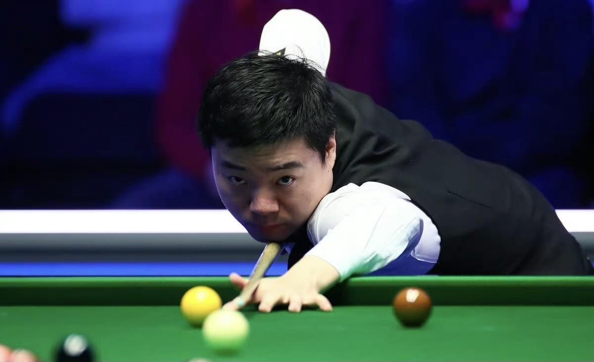 未压住身位 未压住身位