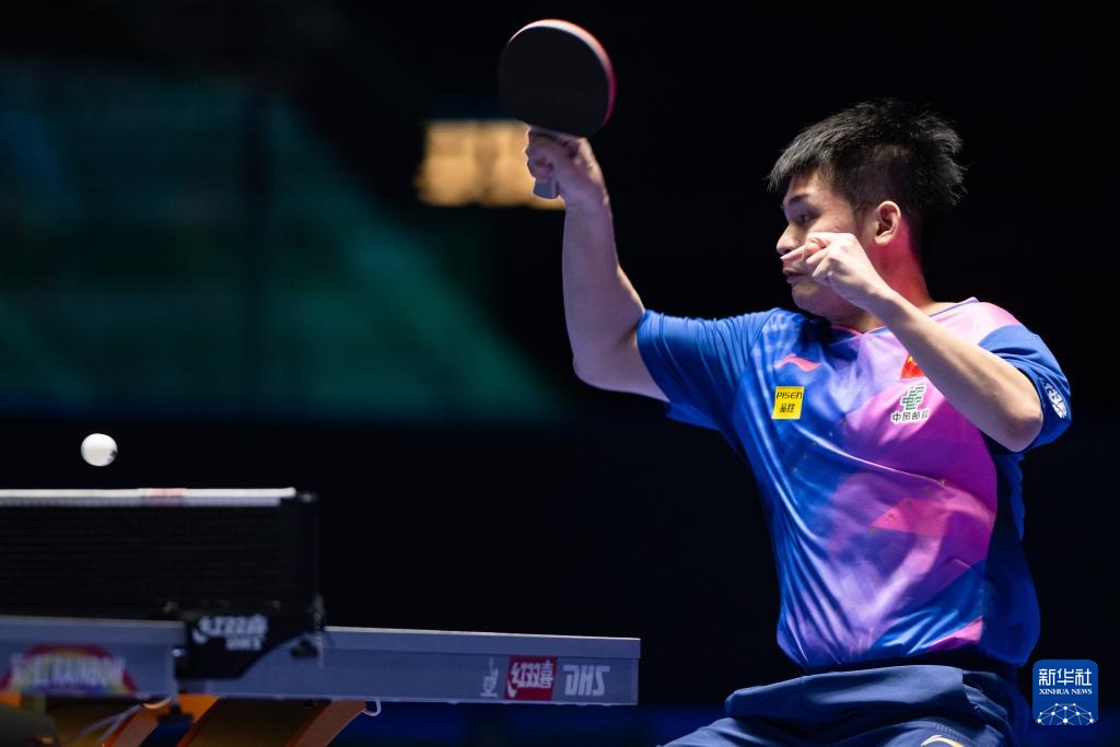 解释这位选 解释这位选