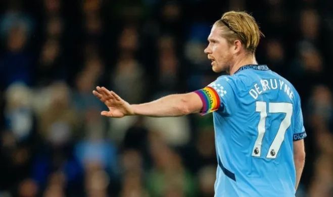 可控的入射 可控的入射