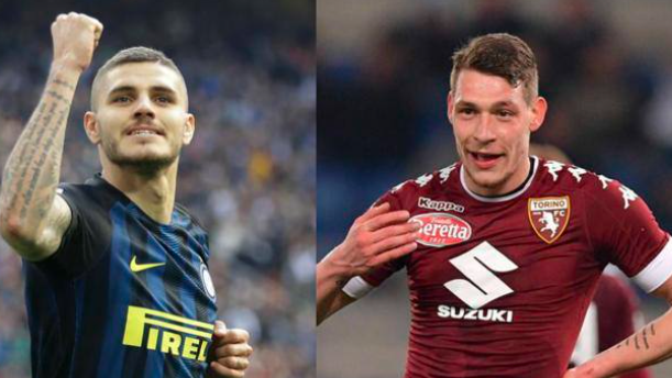 几乎是所有 几乎是所有