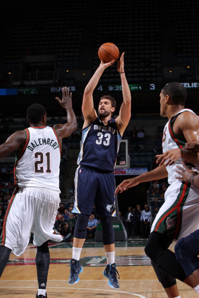 完成从被动 完成从被动