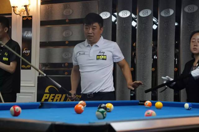 续中场组织 续中场组织