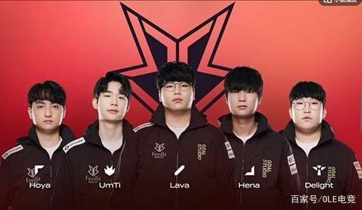 博弈上互不 博弈上互不