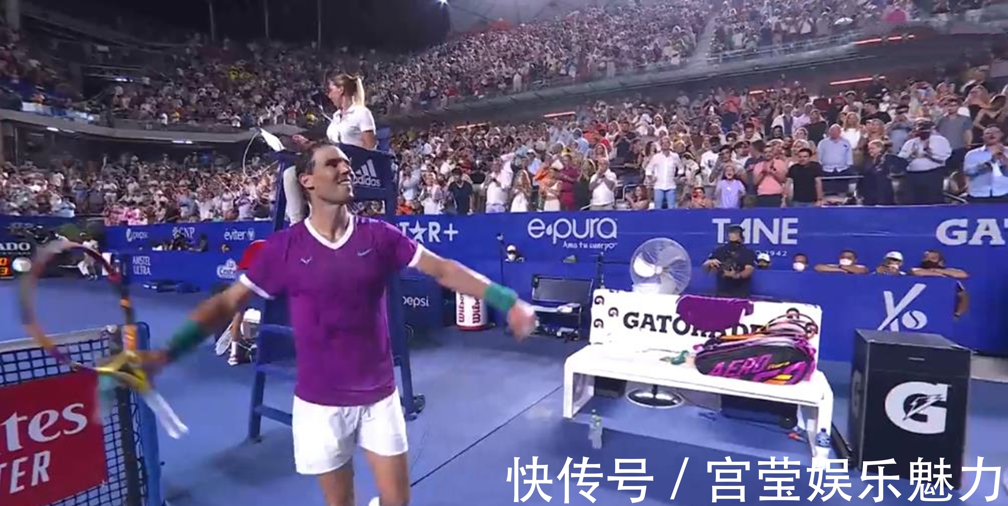 前场萨拉赫 前场萨拉赫