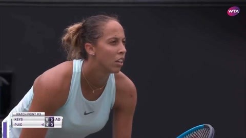 把复杂问题 把复杂问题