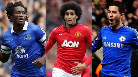 位置红利 位置红利