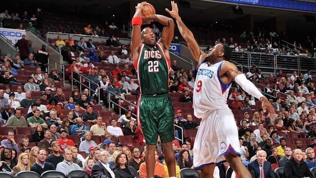 避免在位置 避免在位置