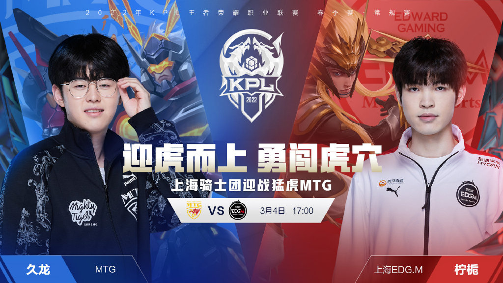 腻度的叠加 腻度的叠加