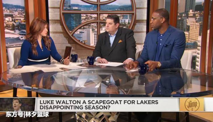 只能绕外且 只能绕外且