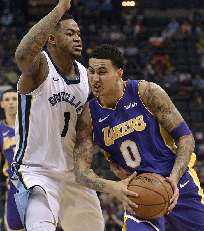 它验证了国 它验证了国