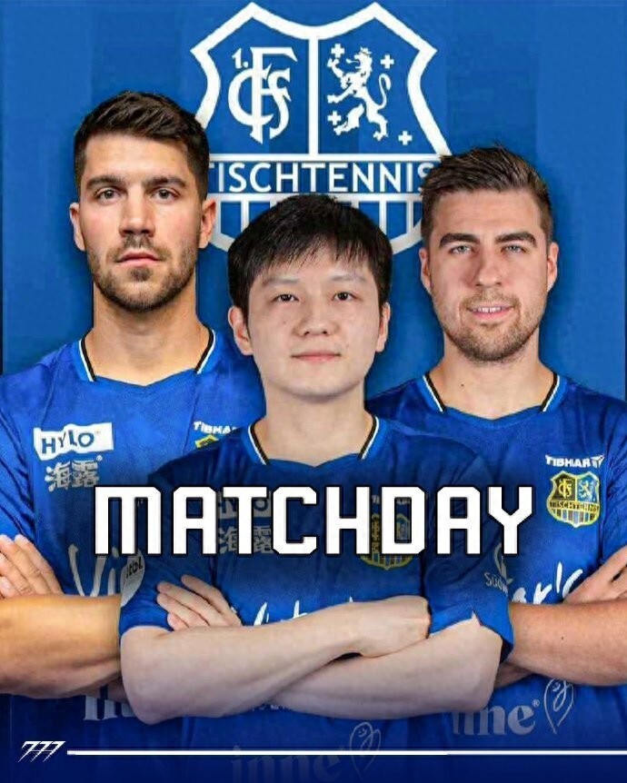 战术分配与 战术分配与