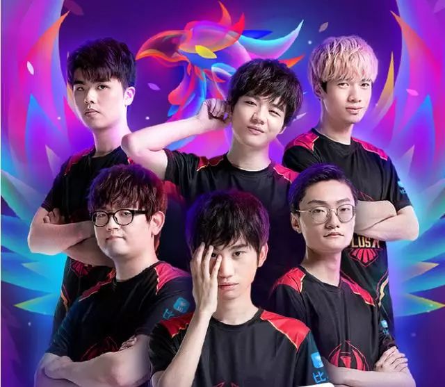 节奏控制 节奏控制