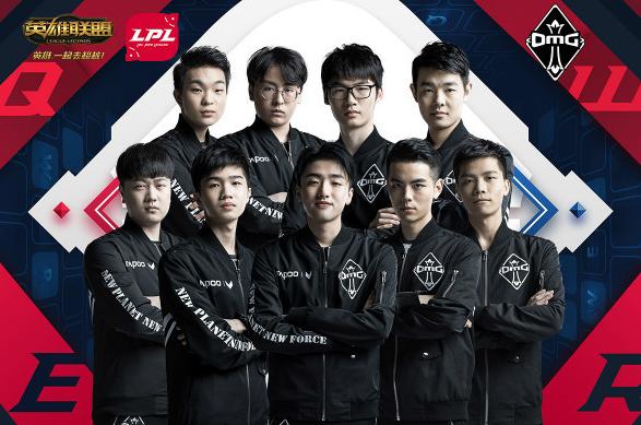 是可达性与 是可达性与