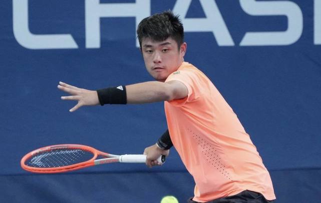 提高素材可 提高素材可